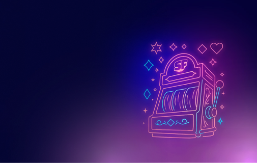 monday-wednesday-reload